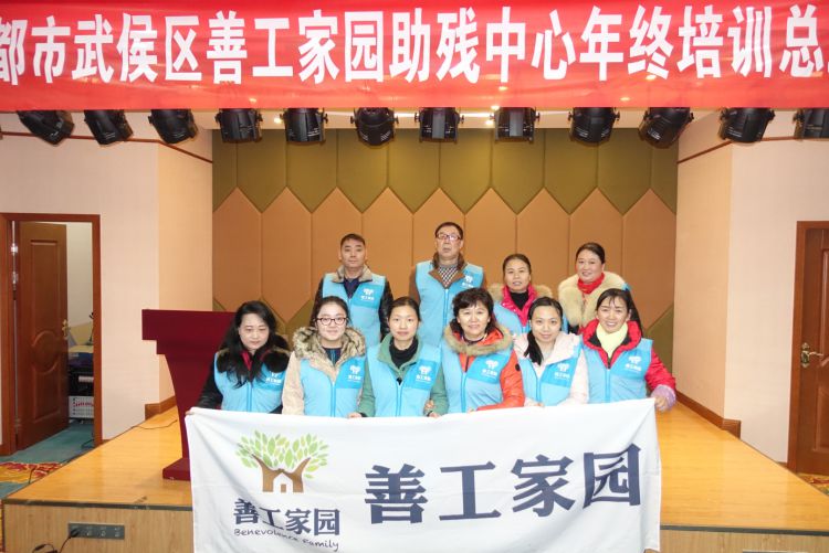 228982676015103183_jpg