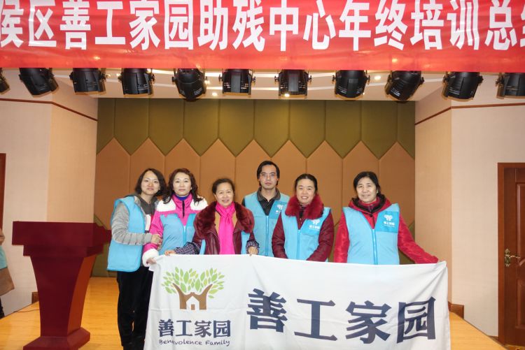 485070508911910413_jpg