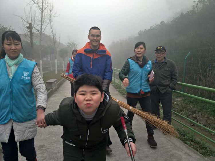 32836187268291053_jpg