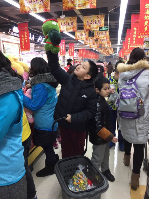 691147137849542991_jpg