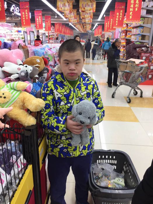 746555635934252624_jpg