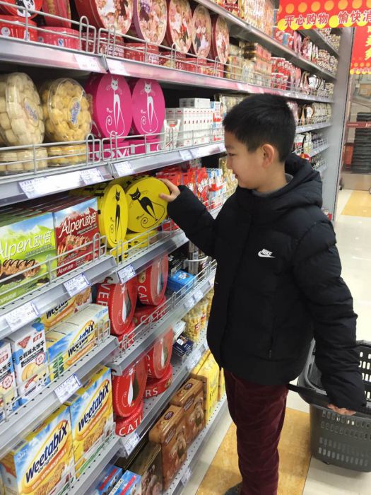 203806842365009834_jpg