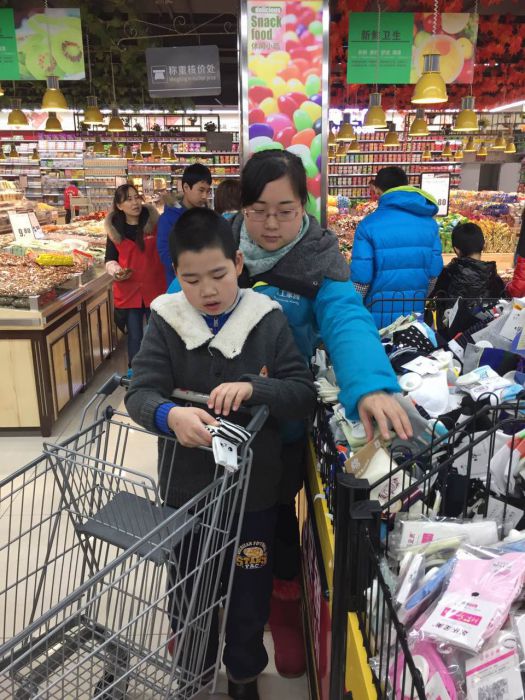 316503328979473222_jpg