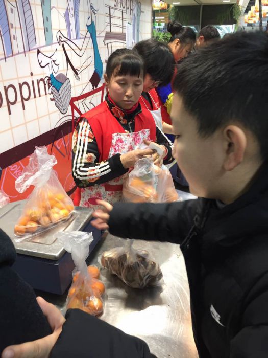 710193233605784045_jpg