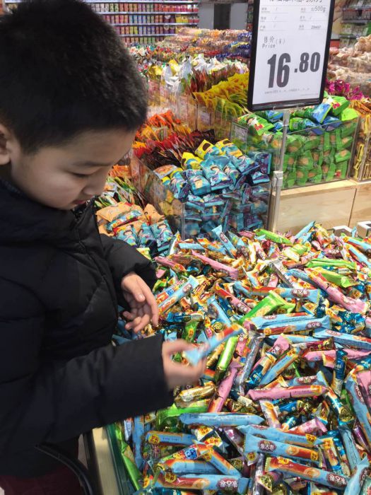 841829941584865842_jpg