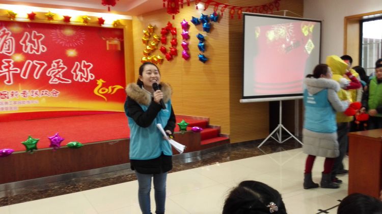 IMG_20170120_145708_jpg