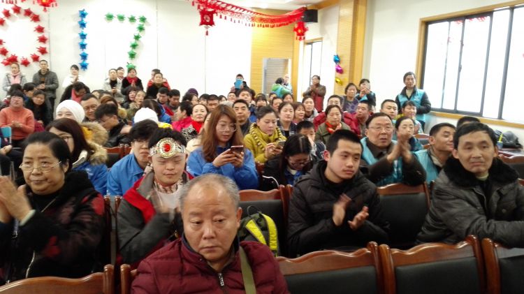 IMG_20170120_150224_jpg