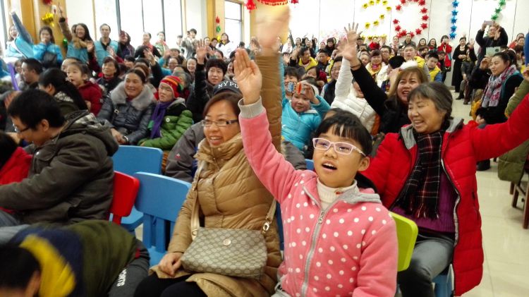 IMG_20170120_144614_jpg