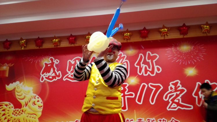 IMG_20170120_144741_jpg