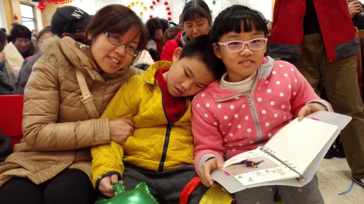 IMG_20170120_161117_jpg