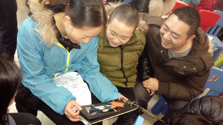 IMG_20170120_161404_jpg