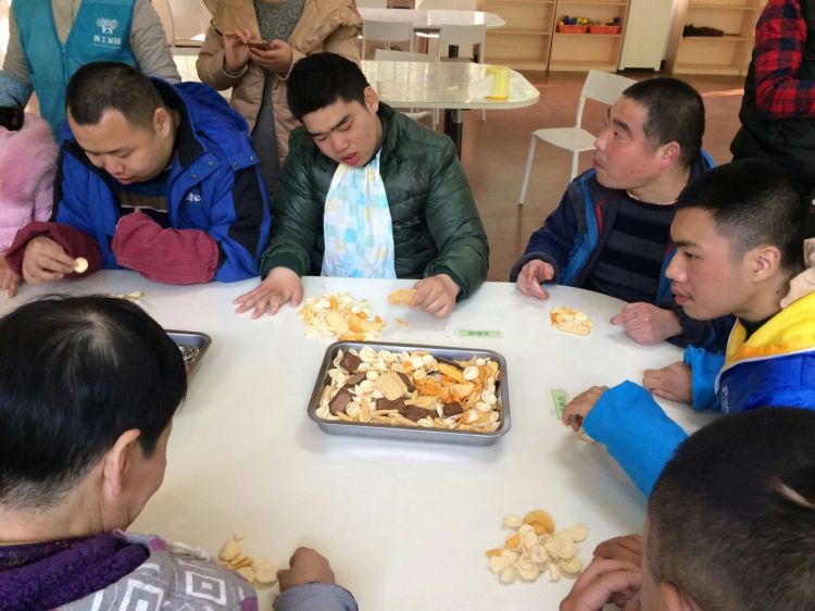 QQ图片20170218211359_jpg