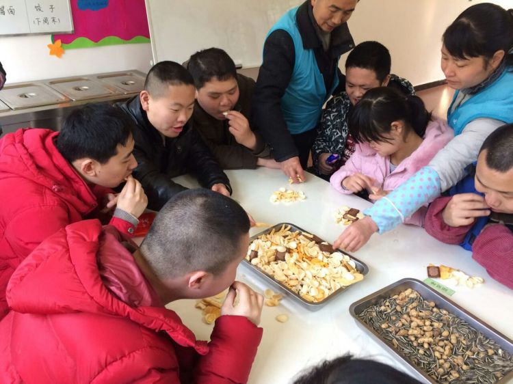 QQ图片20170218211405_jpg