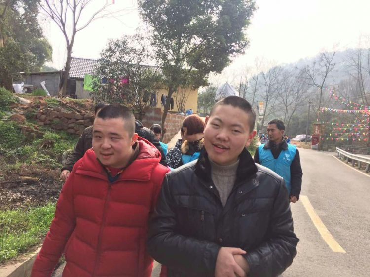 QQ图片20170218211256_jpg