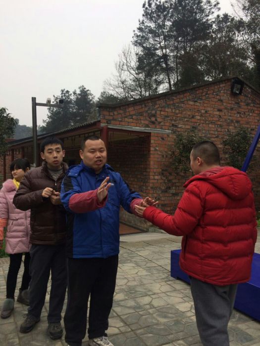 QQ图片20170218211438_jpg