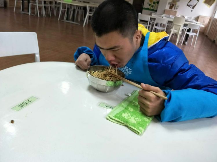 QQ图片20170218211444_jpg