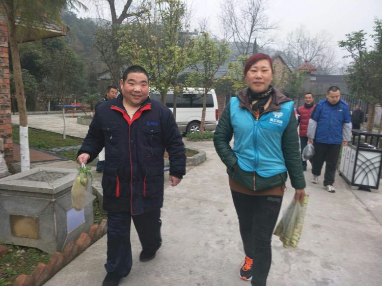 QQ图片20170218211017_jpg