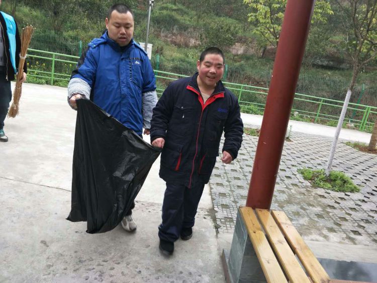 QQ图片20170218211032_jpg