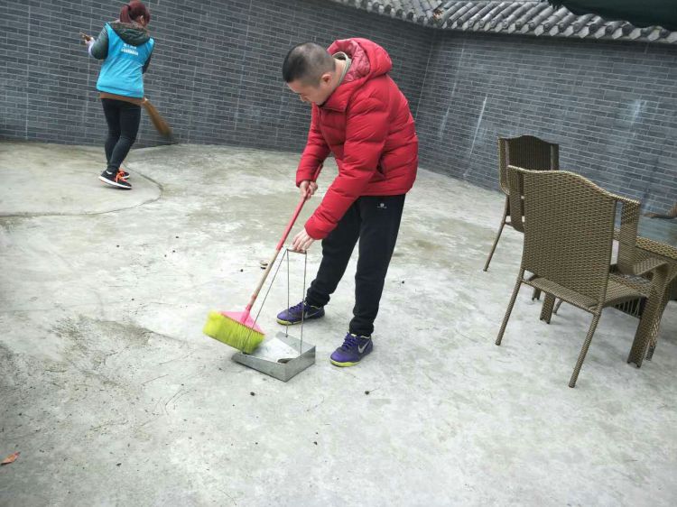 QQ图片20170218211049_jpg