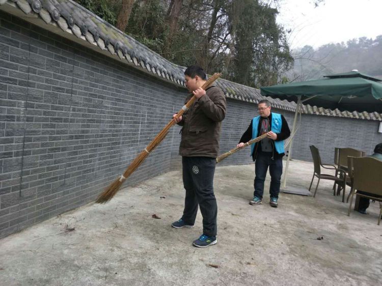 QQ图片20170218211103_jpg