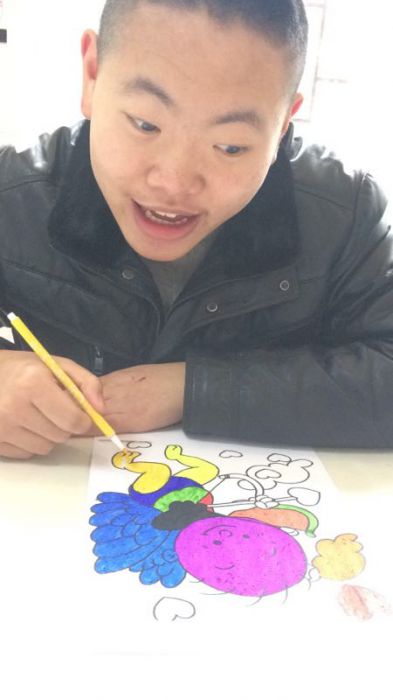 QQ图片20170218211205_jpg