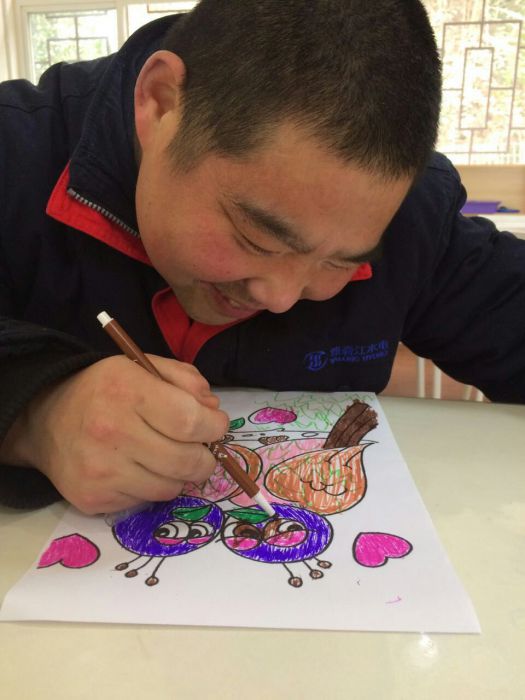 QQ图片20170218211212_jpg