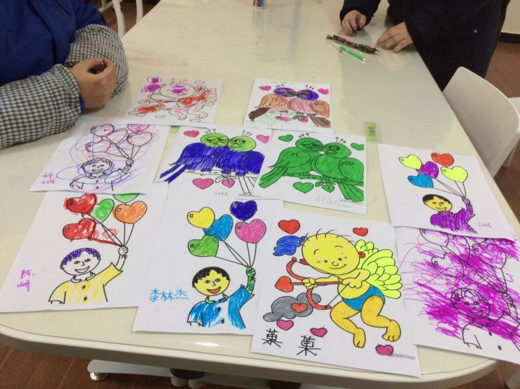 QQ图片20170218211219_jpg