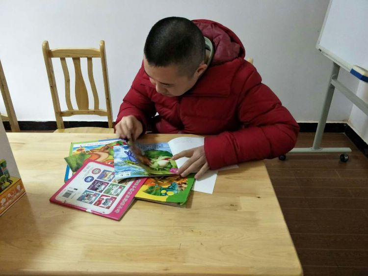 QQ图片20170218211227_jpg