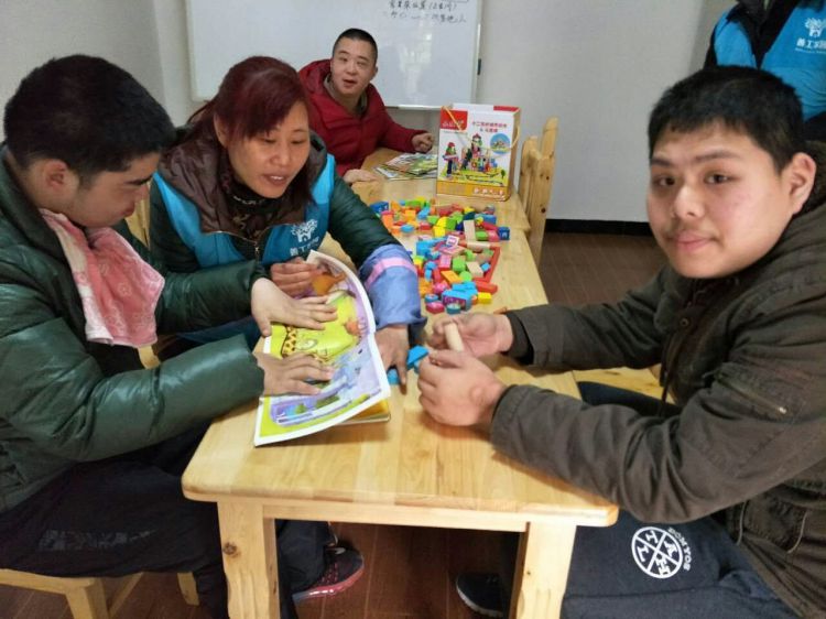 QQ图片20170218211231_jpg