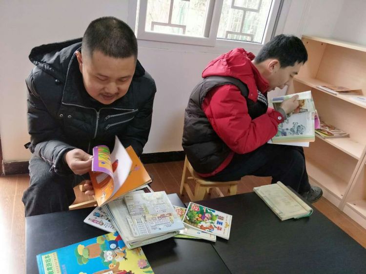 QQ图片20170218211247_jpg