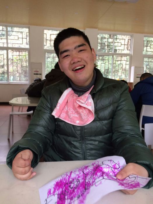 QQ图片20170218211135_jpg