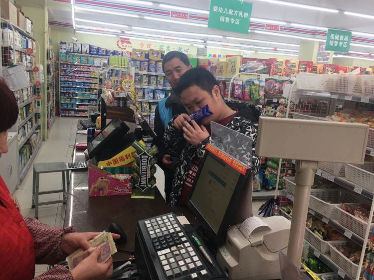 QQ图片20170218211314_jpg