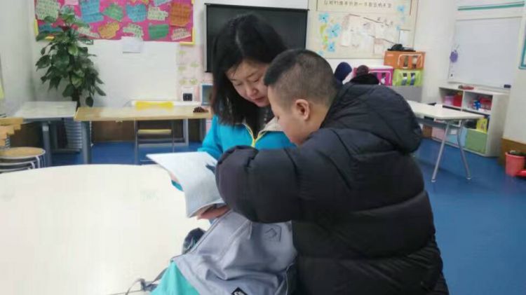 QQ图片20170218224623_jpg