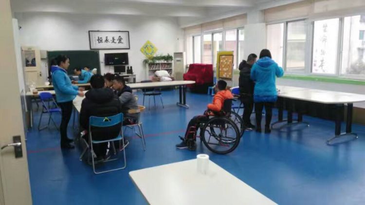 QQ图片20170218224626_jpg