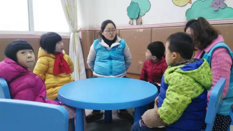 QQ图片20170218224634_jpg