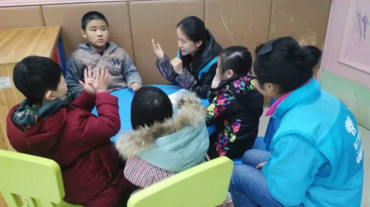 QQ图片20170218224638_jpg