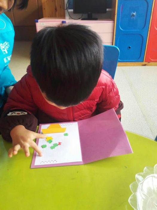 QQ图片20170218224552_jpg