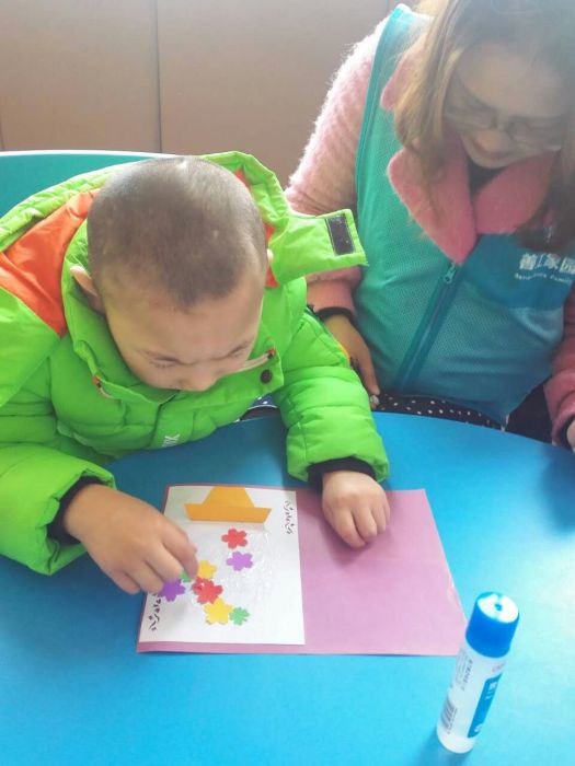 QQ图片20170218224559_jpg