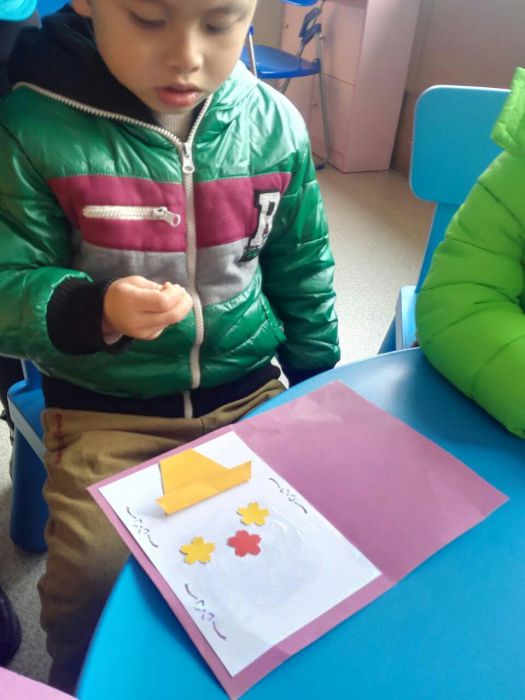 QQ图片20170218224605_jpg