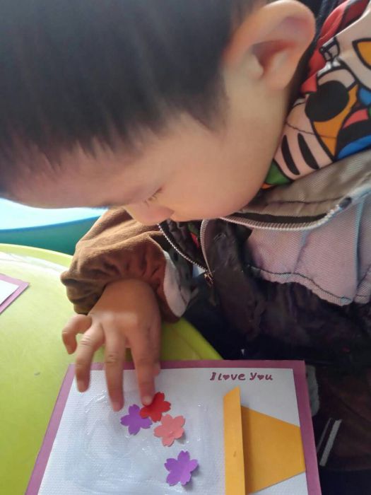 QQ图片20170218224609_jpg