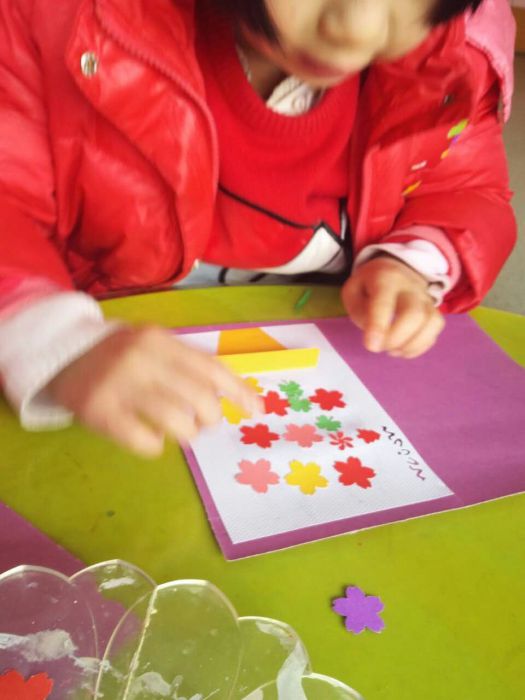 QQ图片20170218224614_jpg