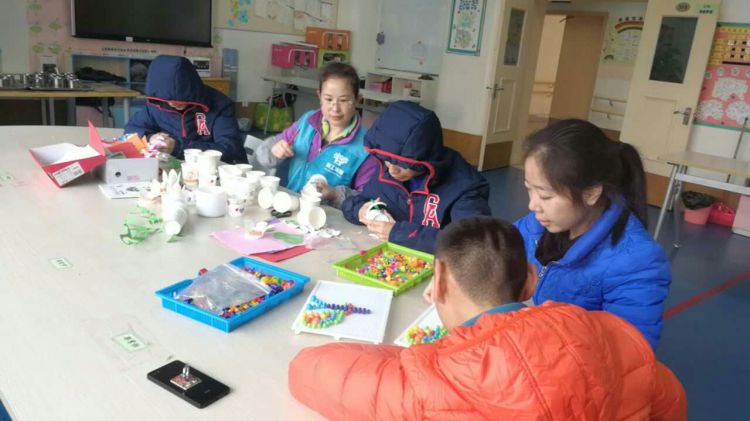 QQ图片20170218224644_jpg