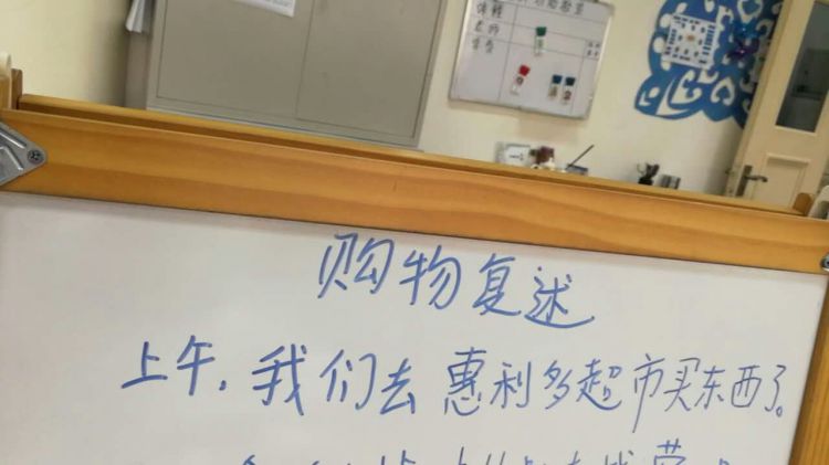 QQ图片20170218224648_jpg