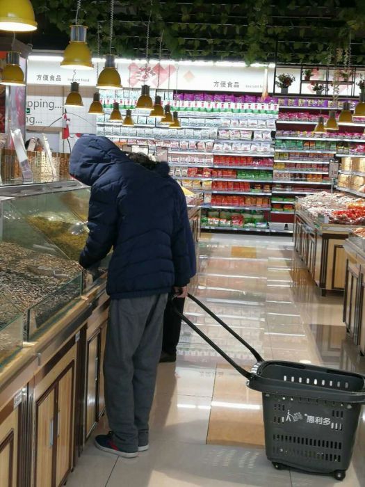 QQ图片20170218224656_jpg