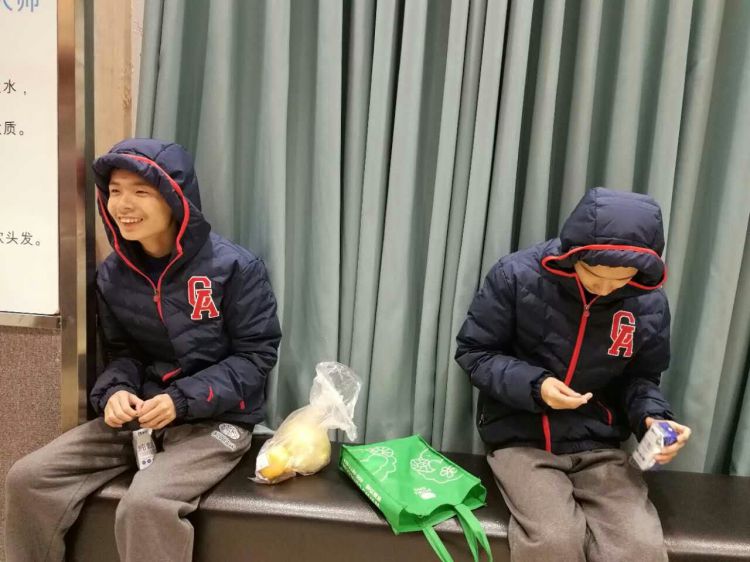 QQ图片20170218224700_jpg