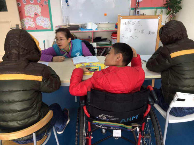 861957705387599222_jpg