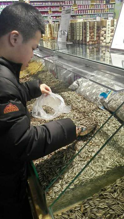 419219691206315422_jpg