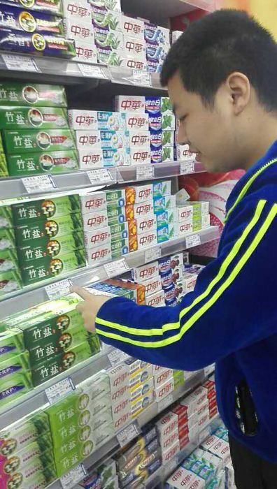 675811798465800120_jpg