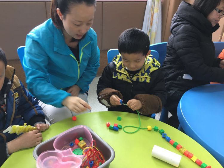 261810761962659088_jpg