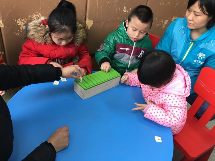 305723856328640916_jpg